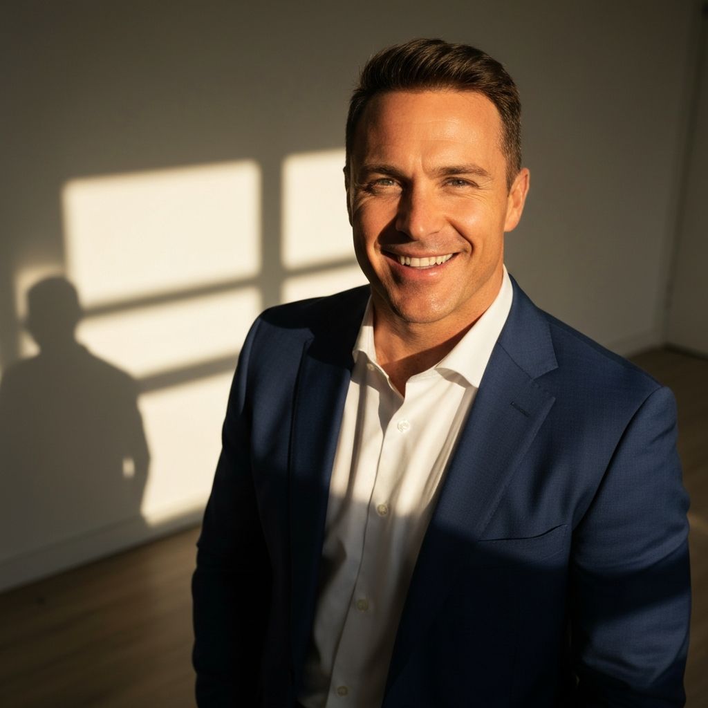 Uslovi korišćenja sajta