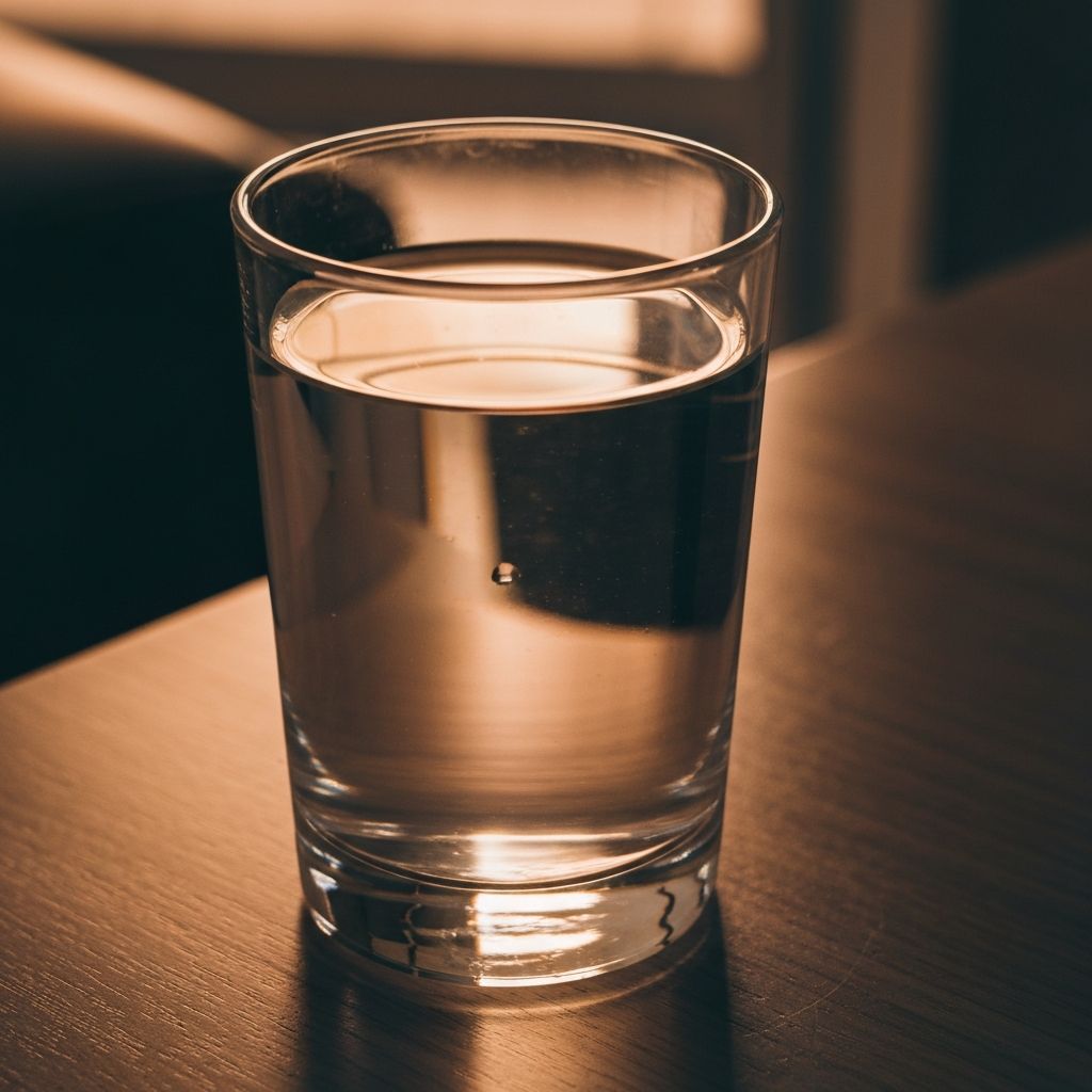 Kolačići i privatnost